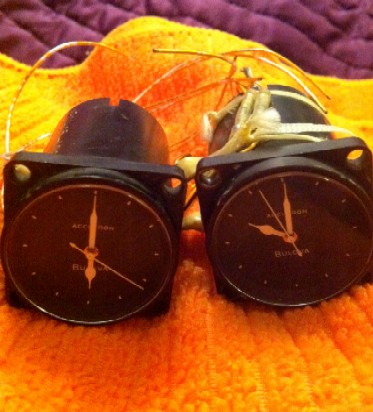 HERE IS A PIC OF THEM... I HAVE MORE.